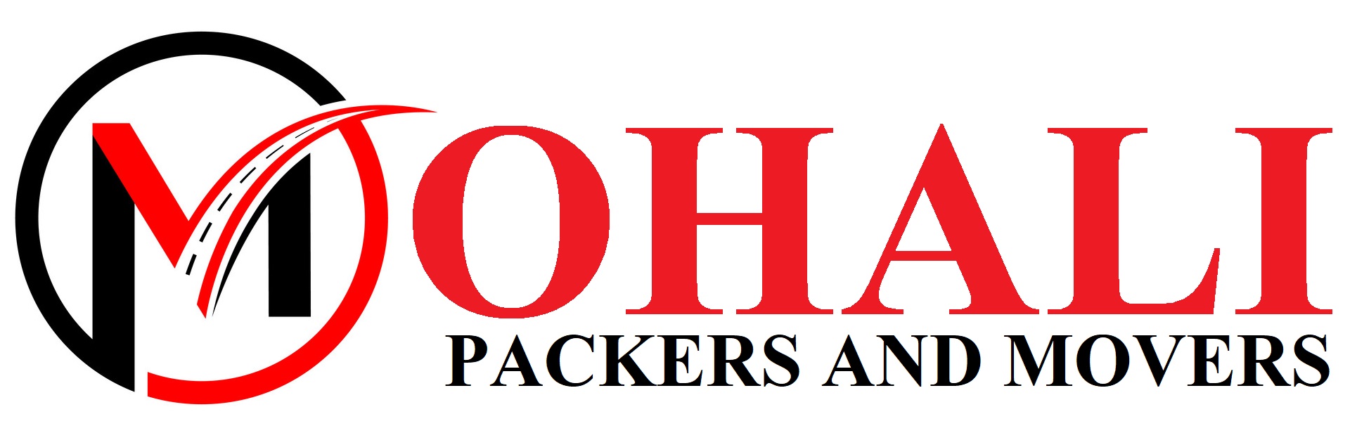 Mohali Packers And Movers
